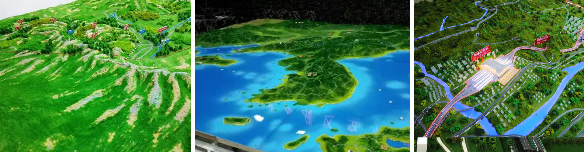 �ຣɳ�P(p��n)����