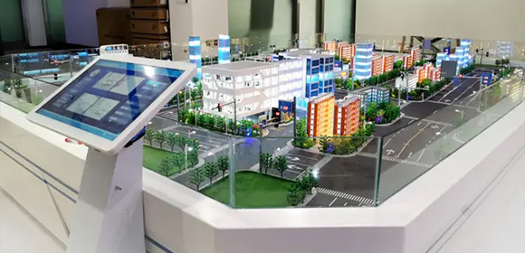 ���wɳ�Pģ�͹�˾