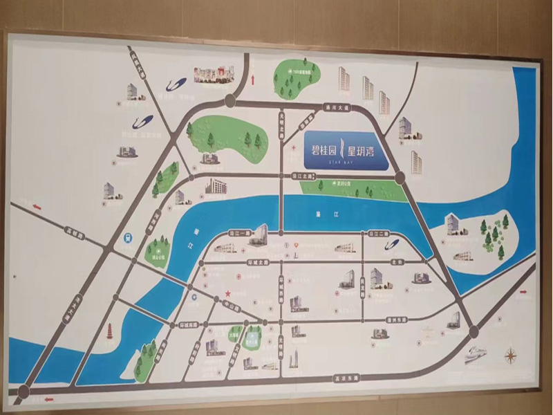 �^(q��)λɳ�Pģ���������^(q��)��ģ������