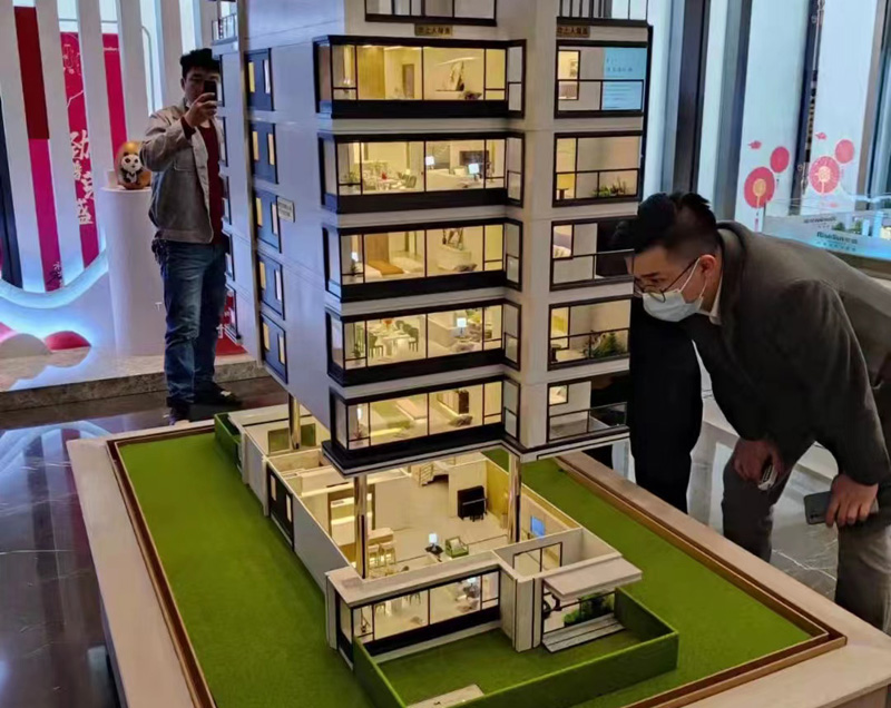 �خa(ch��n)ɳ�Pģ���������ǱPչʾģ��