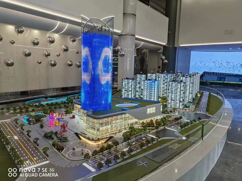 �ǱPɳ�Pģ�����ǱP����ɳ�Pģ��