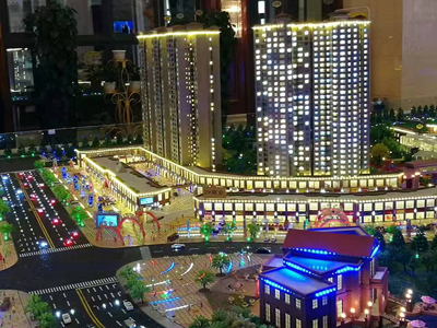 ���Cɳ�P(p��n)ģ�͹�˾-���ɳ�P(p��n)ģ�������S(ch��ng)��