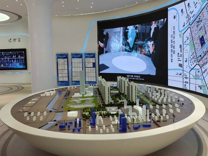 ̩��ɳ�P(p��n)ģ�͹�˾_̩�d�ƅRģ������