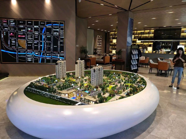 ɳ�Pģ�����������خa(ch��n)ģ��������˾