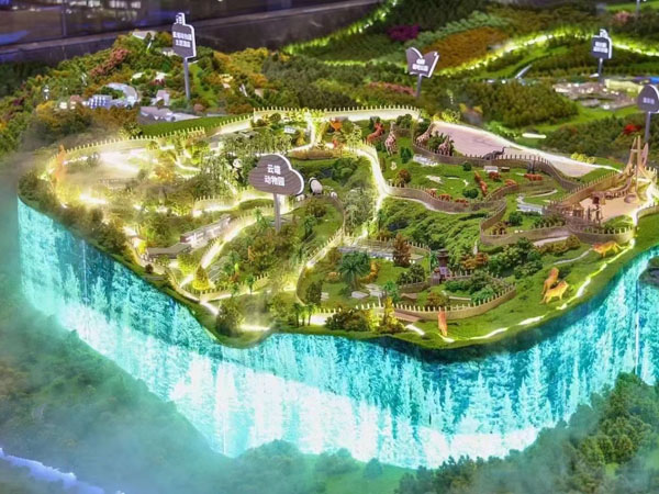 ����ɳ�Pģ��������˾����òɳ�P