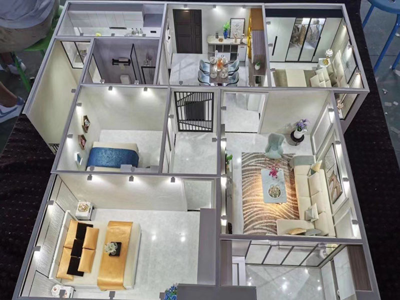 ���|(zh��)���đ���ɳ�P������ģ��