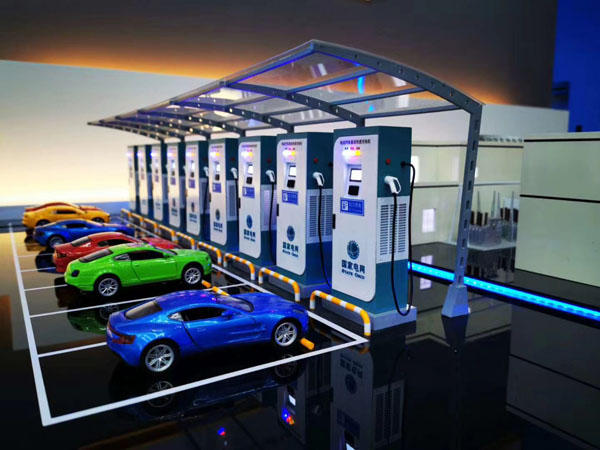 ���ɳ�Pģ����������܇���c(di��n)վģ��