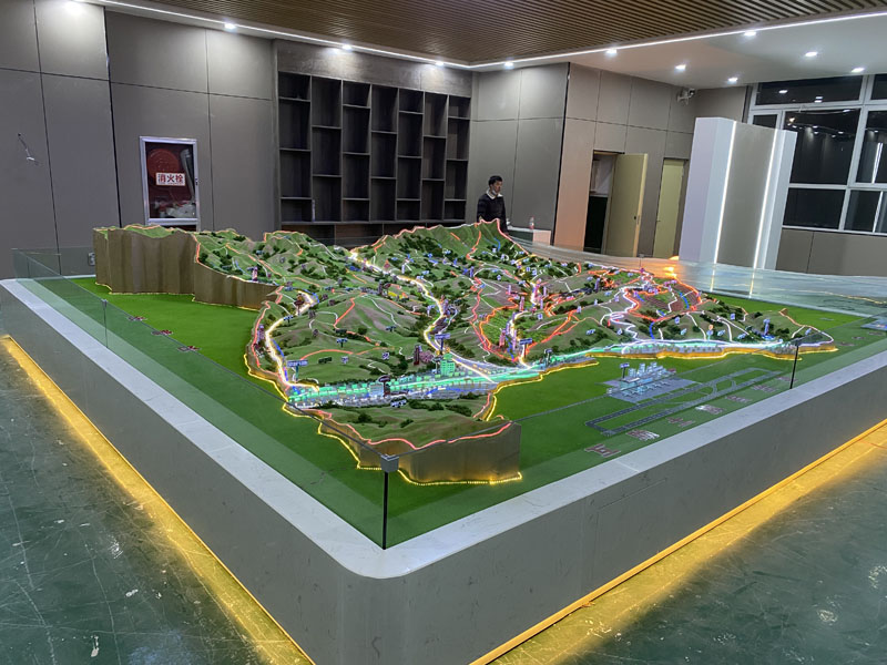 ����ģ��������ɳ�P(p��n)ģ�ͣ�