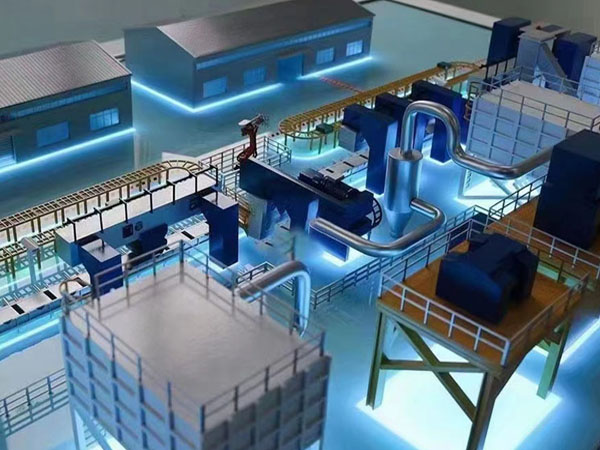 ���I(y��)ģ���� ���ԃr(ji��)�ȹ��I(y��)ģ������