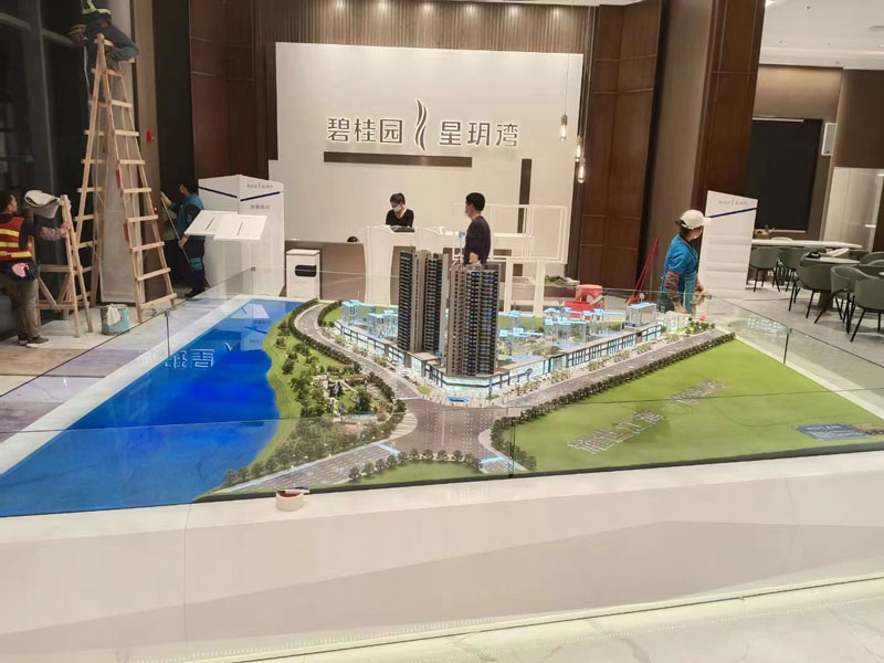 ���خa(ch��n)ģ������