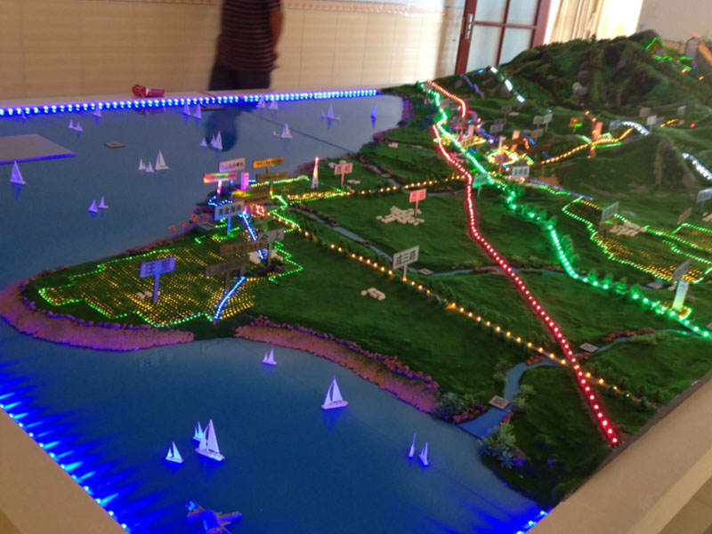 ɳ�P(p��n)��������ɳ�P(p��n)ģ�ͣ��؈Dɳ�P(p��n)