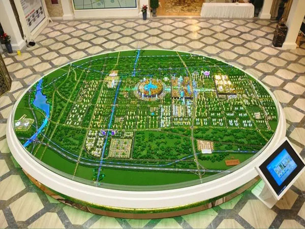 ɳ�Pģ�������ڽ����OӋ������Ҏ(gu��)������Ҫ��