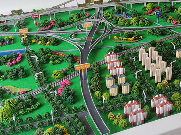 ����Ҏ(gu��)���c��ͨҎ(gu��)��ɳ�Pģ������ͨɳ�Pģ��