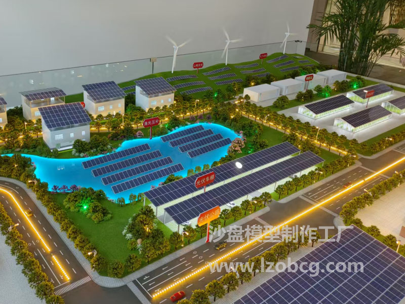 늏S����l(f��)�ɳ�Pģ��������˾