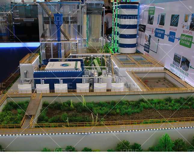 ���I(y��)ģ�ͣ��S��ģ��