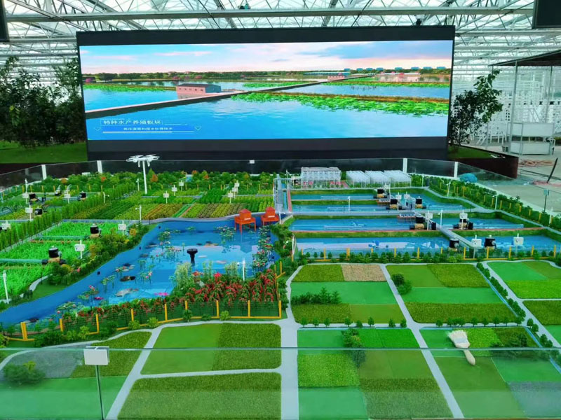 �r(n��ng)�I(y��)ɳ�Pģ��