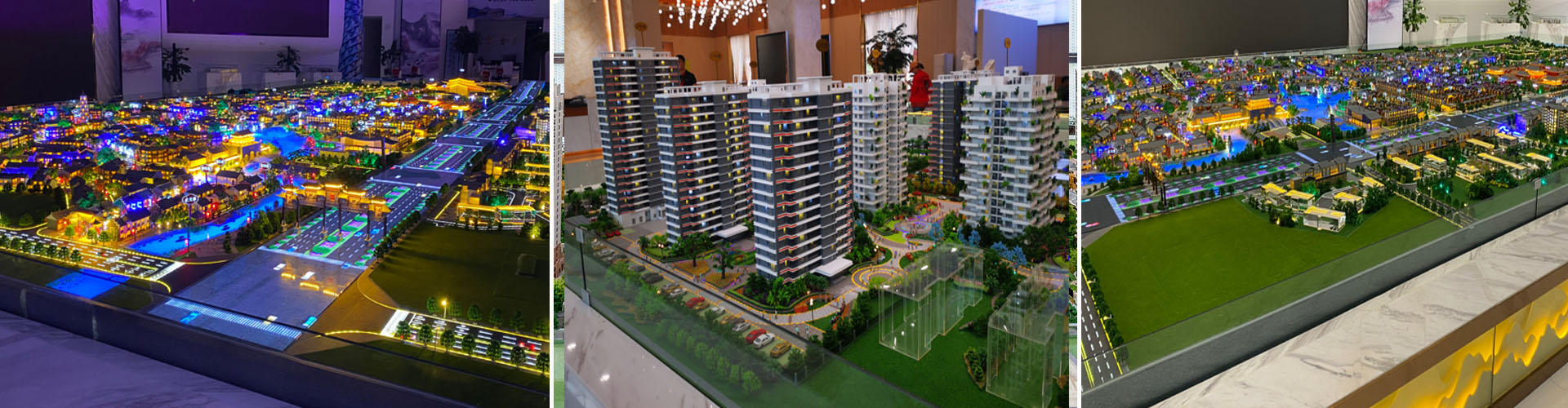 ����ɳ�P(p��n)ģ�͹�˾